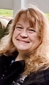 Dawn Michele Roosevelt Obituary November 24, 2021