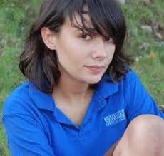 LARGE TRUCK CRASH ACCOUNTS With AEB, these horrific catastrophes can be  averted Anesa Noelle Acosta, Quintin Michael McGowan, Br