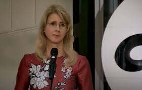 In einer gemeinsamen erklärung im oktober 2020 forderten keijzer und ihr französischer amtskollege cédric o eine. Bonusquote Mona Keijzer Cda Haalt Uit Naar Rob Jetten D66 Thepostonline