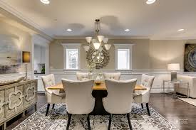 It should enable home buyers to envision. Rooms Page 2 Chicagoland Home Staging