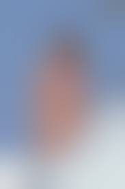 Sofia Richie Shows Off Her Sexy Bikini Body While on Vacation in  Saint-Tropez (59 Photos) | #TheFappening