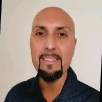 20+ perfiles de «Jon Ojeda»