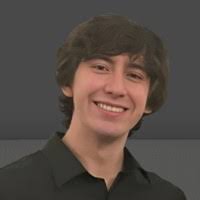 600+ "Kocot" profiles