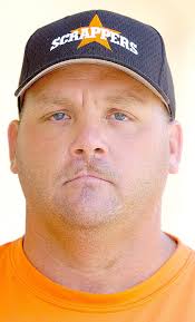 Dawson: Laird big influence