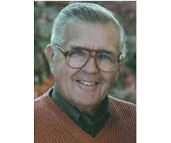 Alex Pinczok Obituary (2020)