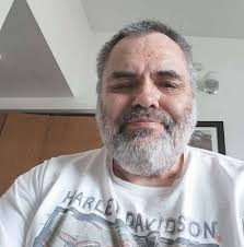 Here's some pictures of my Dad Claymon, we also owned a music store in  Elizabeth City, NC. Years ago and, my Dad toured with Chet and Wolfman Jack  and Benny Martin and