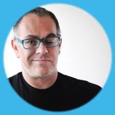 The more I live, the more I wish I had lived more.