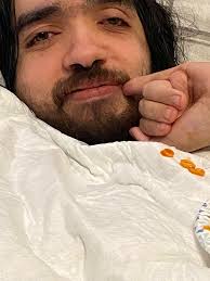 Profile for Mikeyisms