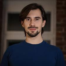 Enhanced Rich Text Editor