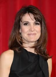 Gillian Kearney