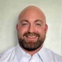 600+ "Robert Land" profiles