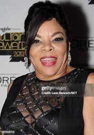 317 Jamie Foster Brown Photos & High Res Pictures