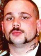 Keith Alan Bennett Obituary May 24, 2004