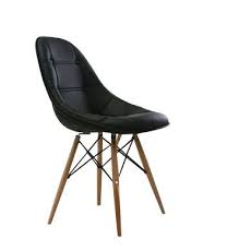 Find Wide Variety Of Exhibition And Formal Function Furniture On Rent In Singapore Seating Arrangements Trendy Seating Eames Chair