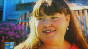 Road hockey tradition