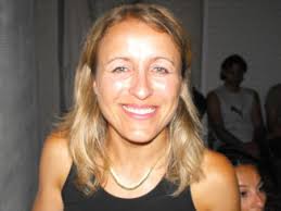 Stephanie BALLESTEROS (FAYET), 51 ans (CAVEIRAC, SAINT GILLES)