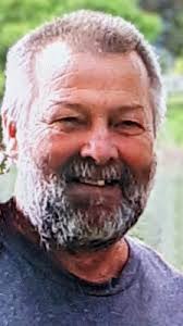 Letourneau, Layne Ernest