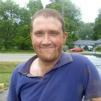 PDF) MA Thesis: Past Tents: Temporal Themes and Patterns of Provincial  Archaeological Governance in British Columbia and Ontario