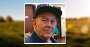 John Micek Jr Obituary 2017