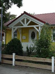 135 häuser zum kauf in verden (kreis) auf immobilo.de ✓ egal ob reihenhaus, einfamilienhaus oder stadtvilla ✓ mit immobilo.de das traumhaus finden und kaufen! Haus Verden Henke Haus