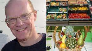 Weird news: funny, strange & odd news stories