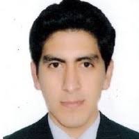 Robert Valdivieso Carreño