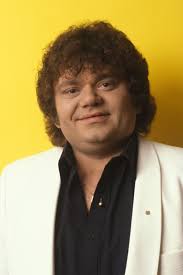 The whole situation took rachel by surprise at the time, she looks back. Rachel Hazes In Alle Stilte Naar Spanje Verhuisd Showbizzsite