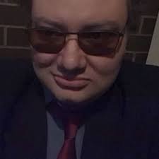 Laura Cronan (@LauraCronan)