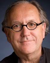 Interested in Booking Richard Elmore? Contact AEI Speakers!