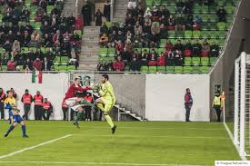 Maybe you would like to learn more about one of these? Magyarorszag Andorra 4 0 2016 11 13 Kepek Adatok Vilagbajnoksag 2018 Selejtezo Magyarfutball Hu