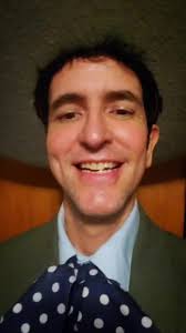 Celebrando el Día de las Madres con Lorenzo Negrete