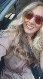 Angela Halford's Instagram, Twitter & Facebook