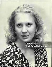 77 Adrian Mckenzie Photos & High Res Pictures