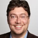 Dr. Jonathan Squires, MD, Neurology