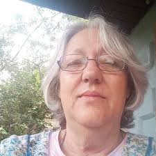 City of Allen welcomes new mayor