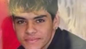 Fundraiser by Zeledon Liseth : In Memory of Fabian: Support His Family