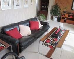 Shop online or visit your local store to see our offerings. Sisters In Charge Brentwood Mid Century Modern Starts On 6 19 2020