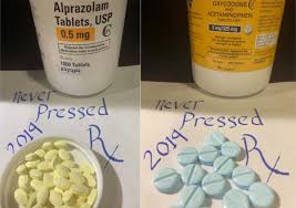 But drug dealers, on the other hand, clearly don't even fear prison, let a. Pharmacist And Drug Dealer Sentenced To Prison In Plot To Firebomb Rival Pharmacy The New York Times
