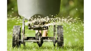Your most trusted tree service and shrub care professionals since 1880. Davey Makes Manager Promotions Lawn Landscape