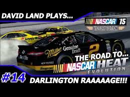 Nascar 07 ps2 gameplay hd pcsx2. Kenny Brack 2000 Cart Action Performance Team Rahal Shell Reynard 1 18 Hd Review Youtube