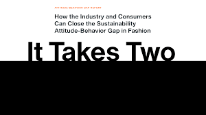We did not find results for: Zalando Attitude Behavior Gap Report Zalando Corporate