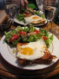Eat Like The Parisian S Do What To Eat In Paris Paris Food Food Eat