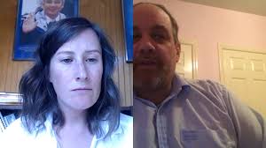 See my chat with Greg Toews about his upcoming class Etheric Healing &  Essential Oils taking place August 17-18 2019 in Seattle!