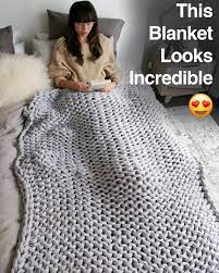 Hand Woven Weighted Blanket In 2020 With Images Hand Weaving Weighted Blanket Blanket Hand Weaving Crochet Patterns Free Blanket Weighted Blanket