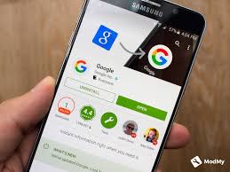 Please visit coinbase.com for the latest (this is my full time project going forward). How To Mine Bitcoins On Android Phone Why Does My Cpu Get Hot While Bitcoin Mining Vincenzo Ziello Studio Cardiologico