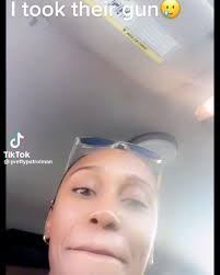 No Cap. -Admin, ——— , #Protect , #Serve , #Respect, ———, We Define The  Uniform. , ———, ⚫️🔵⚫️Be Safe Fam , ________________________, 📷📝:  @pretty.patrolman , ———, #OfficersOfColor #BridgingTheGap ...