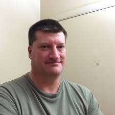 Cy Young award based