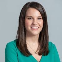 Tim Bechtold Email & Phone Number