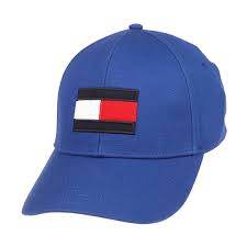 Tommy hilfiger tommy jeans logo casquette noir. Autobus Regarde En Arriere Cascade Casquette Tommy Hilfiger Bleu Marine Lespeillasses Com