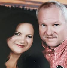 room service joke in margaritaville